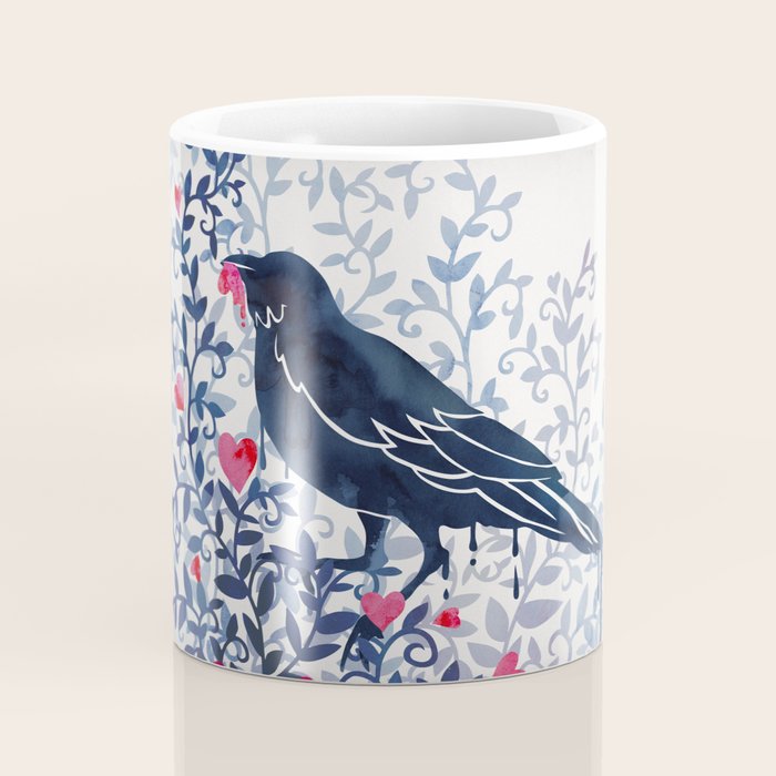 Melt With You Coffee Mug Gallery Image 4