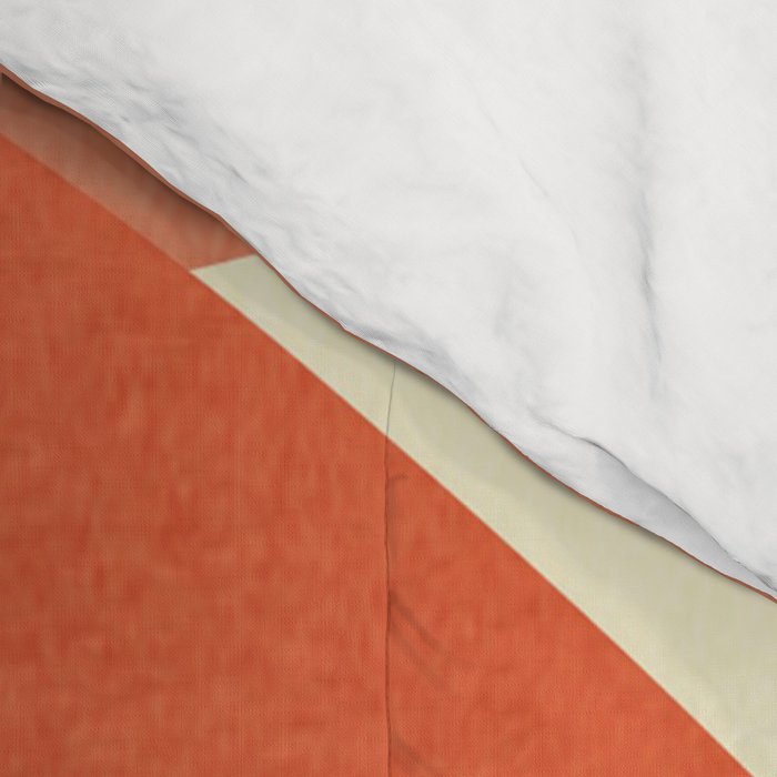 Abstract Art 43 Comforter Gallery Image 4