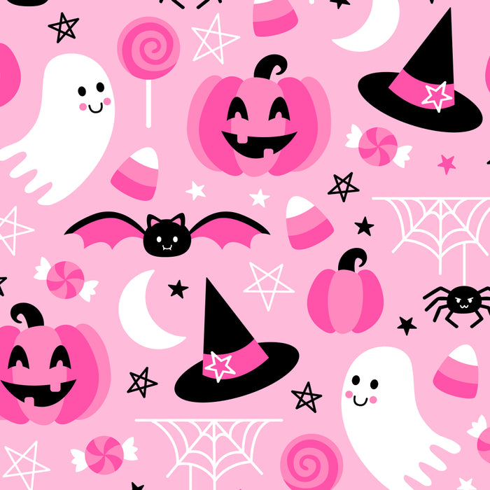 Spooky Cute Halloween Coffee Mug Gallery Image 2