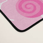 Spooky Cute Halloween Desk Mat Gallery Image 4