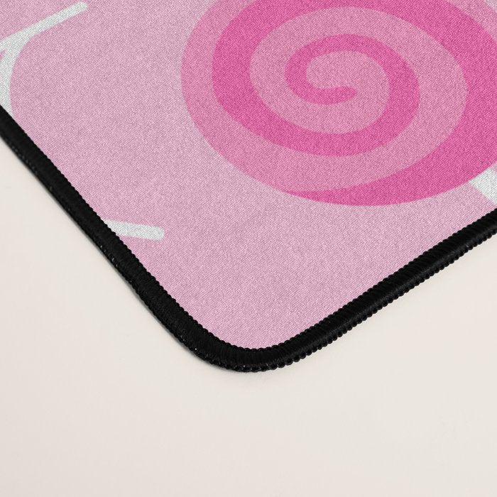Spooky Cute Halloween Desk Mat Gallery Image 4