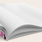 Spooky Cute Halloween Notebook Gallery Image 2