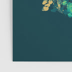 Goodnight, goodbye Poster Gallery Image 3