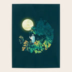Goodnight, goodbye Poster Gallery Image 4