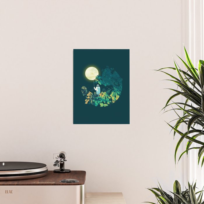 Goodnight, goodbye Poster Gallery Image 2