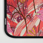BAZAAR FETE MOTH Laptop Sleeve Gallery Image 3
