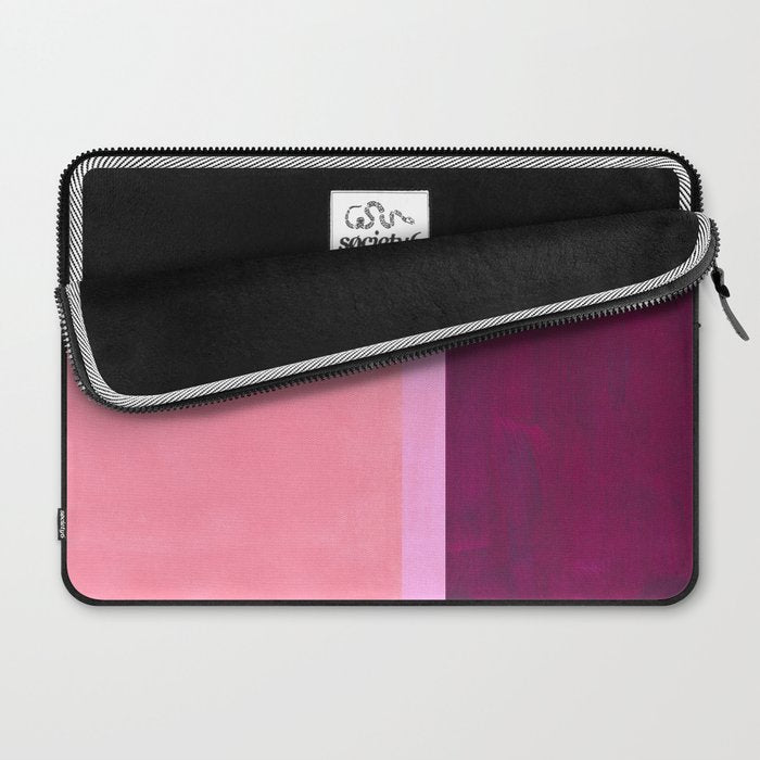Lipgloss  Laptop Sleeve Gallery Image 2