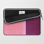 Lipgloss  Laptop Sleeve Gallery Image 2