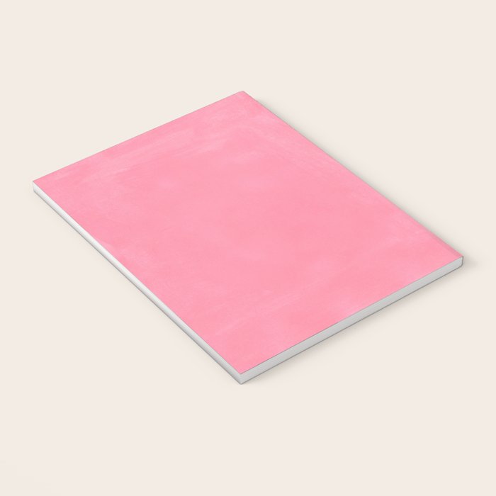 Lipgloss  Notebook Gallery Image 3