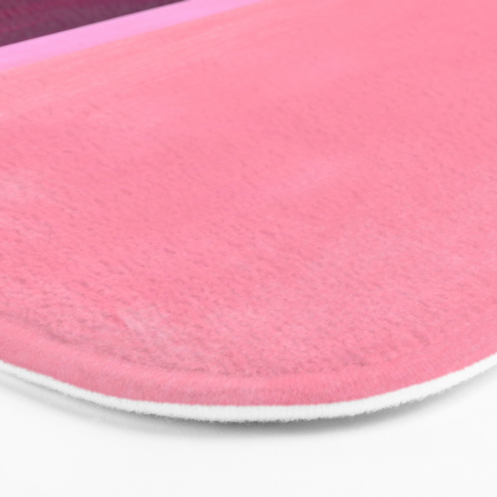 Lipgloss  Bath Mat Gallery Image 3