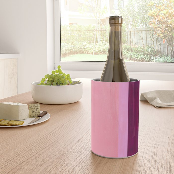 Lipgloss  Wine Chiller Gallery Image 4