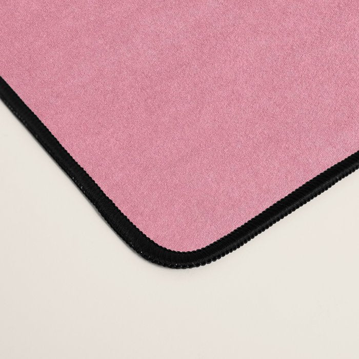 Lipgloss  Desk Mat Gallery Image 4