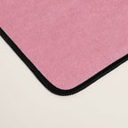 Lipgloss  Desk Mat Gallery Image 4