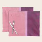 Lipgloss  Placemat Gallery Image 1