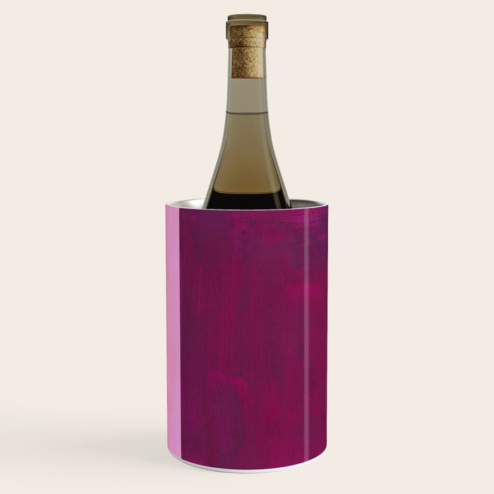 Lipgloss  Wine Chiller Gallery Image 3