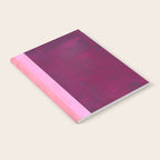 Lipgloss  Notebook Gallery Image 2