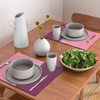 Lipgloss  Placemat Gallery Image 2