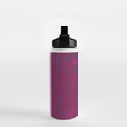Lipgloss  Water Bottle Gallery Image 2