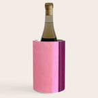 Lipgloss  Wine Chiller Gallery Image 1