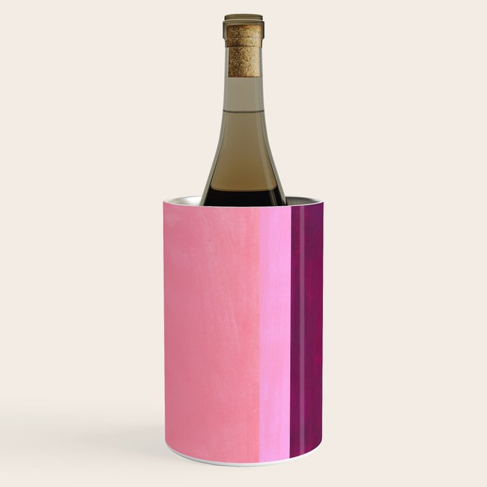 Lipgloss  Wine Chiller Gallery Image 1