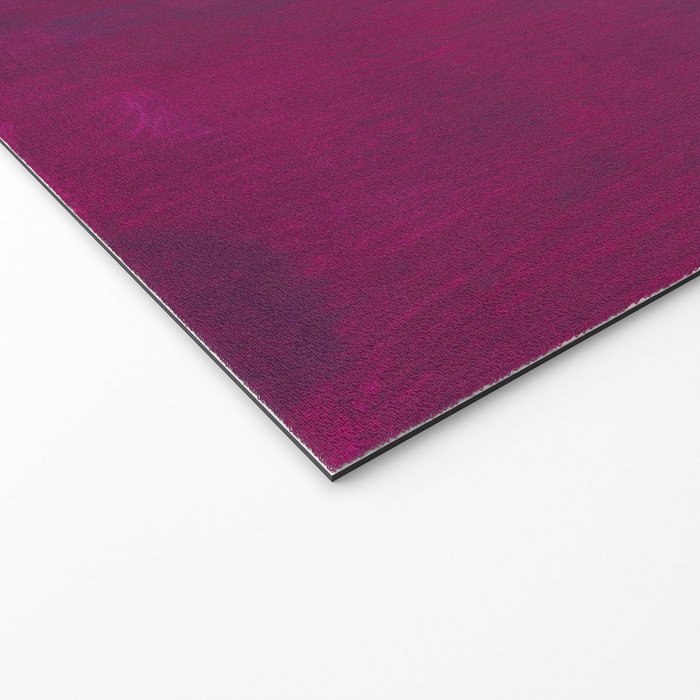 Lipgloss  Welcome Mat Gallery Image 2