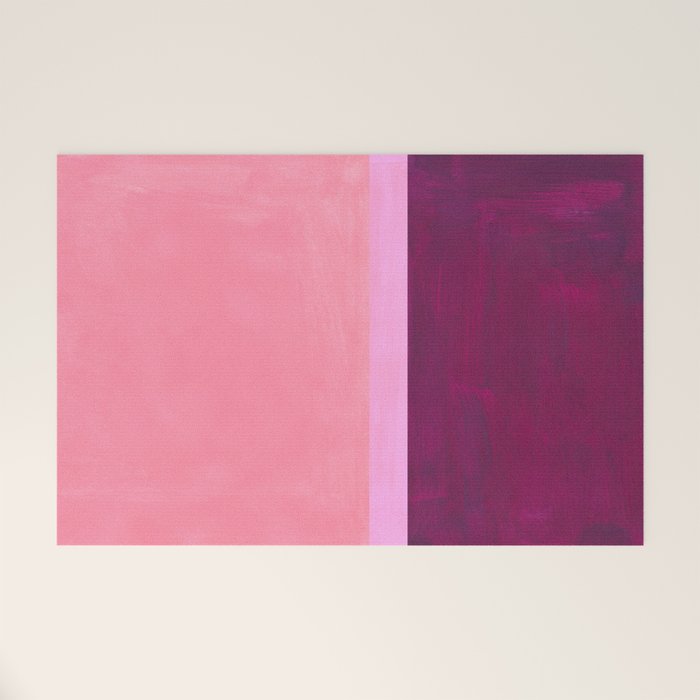 Lipgloss  Welcome Mat Gallery Image 1