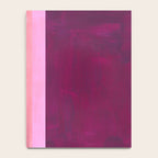 Lipgloss  Notebook Gallery Image 4
