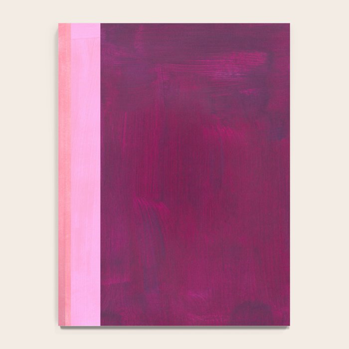 Lipgloss  Notebook Gallery Image 4