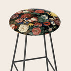 In the Night Garden Stool Gallery Image 2