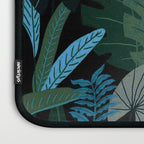 Tropical Night Laptop Sleeve Gallery Image 3