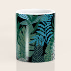 Tropical Night Coffee Mug Gallery Image 4