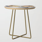 Hungry Eyes - Soup Sunglasses Side Table Gallery Image 1