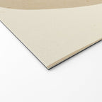 abstract minimal 23/6 Welcome Mat Gallery Image 2