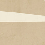 abstract minimal 23/6 Coffee Mug Gallery Image 2