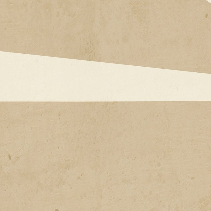 abstract minimal 23/6 Coffee Mug Gallery Image 2