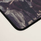 Wild Horses Desk Mat Gallery Image 4