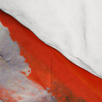 Composition 743 Comforter Gallery Image 4