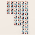 Minimal Abstract Shapes 26 Wallpaper Gallery Image 3