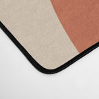 Geometric Shapes 244 Desk Mat Gallery Image 4