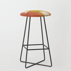 Geometric Shapes 244 Stool Gallery Image 1