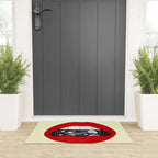 Space Welcome Mat Gallery Image 3