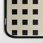 BAUHAUS POP VALENCIA Laptop Sleeve Gallery Image 3