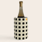 BAUHAUS POP VALENCIA Wine Chiller Gallery Image 2