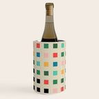 BAUHAUS POP VALENCIA Wine Chiller Gallery Image 3