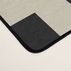 BAUHAUS POP VALENCIA Desk Mat Gallery Image 4