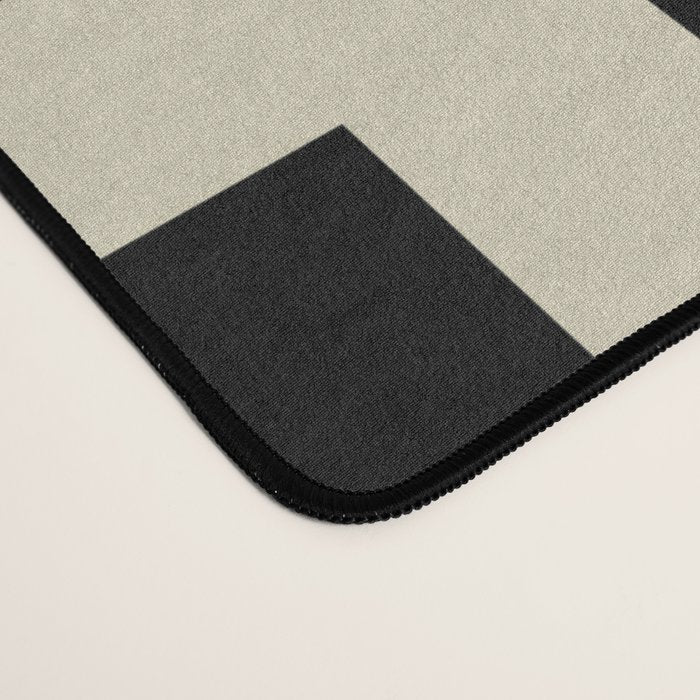 BAUHAUS POP VALENCIA Desk Mat Gallery Image 4