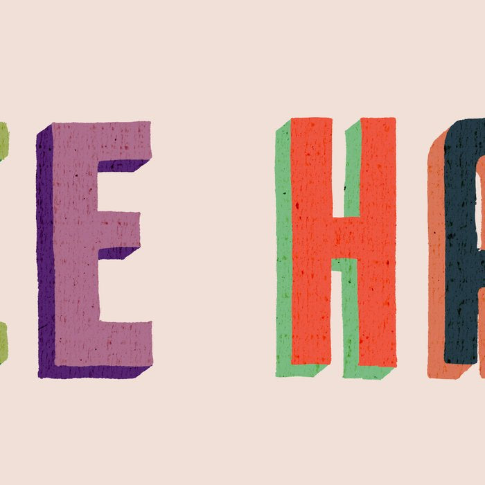 Yee haw Coffee Mug Gallery Image 2