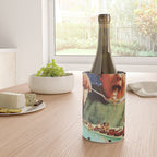 Eat Up Wine Chiller Gallery Image 4