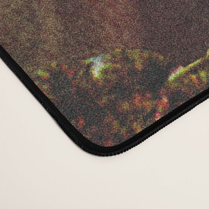 Eat Up Desk Mat Gallery Image 4