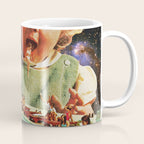 Eat Up Coffee Mug Gallery Image 1